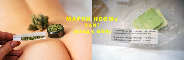 индика Липки