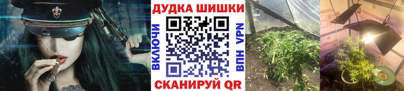 цена наркотик  OMG ONION  Марихуана OG Kush  Спасск-Дальний 